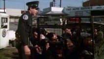 Police Academy 2; Their First Assignment (1985) Official Trailer