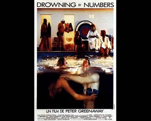 Sheep and Tides - Michael Nyman