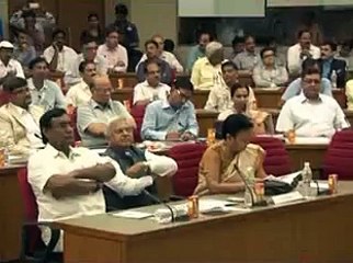 Gandhinagar Digital India related projects by Gujarat CM