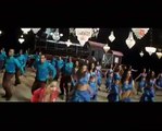 Medley- (Chhed De Pyar- Aashiqana Hai Dil- Its Folkish) - Aap Kaa Surroor