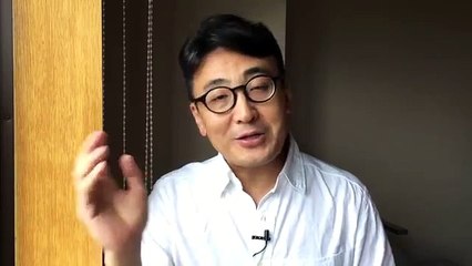 《天天逗文涛》20150707 绿帽传奇 — 老公为妻拼车妻竟私奔