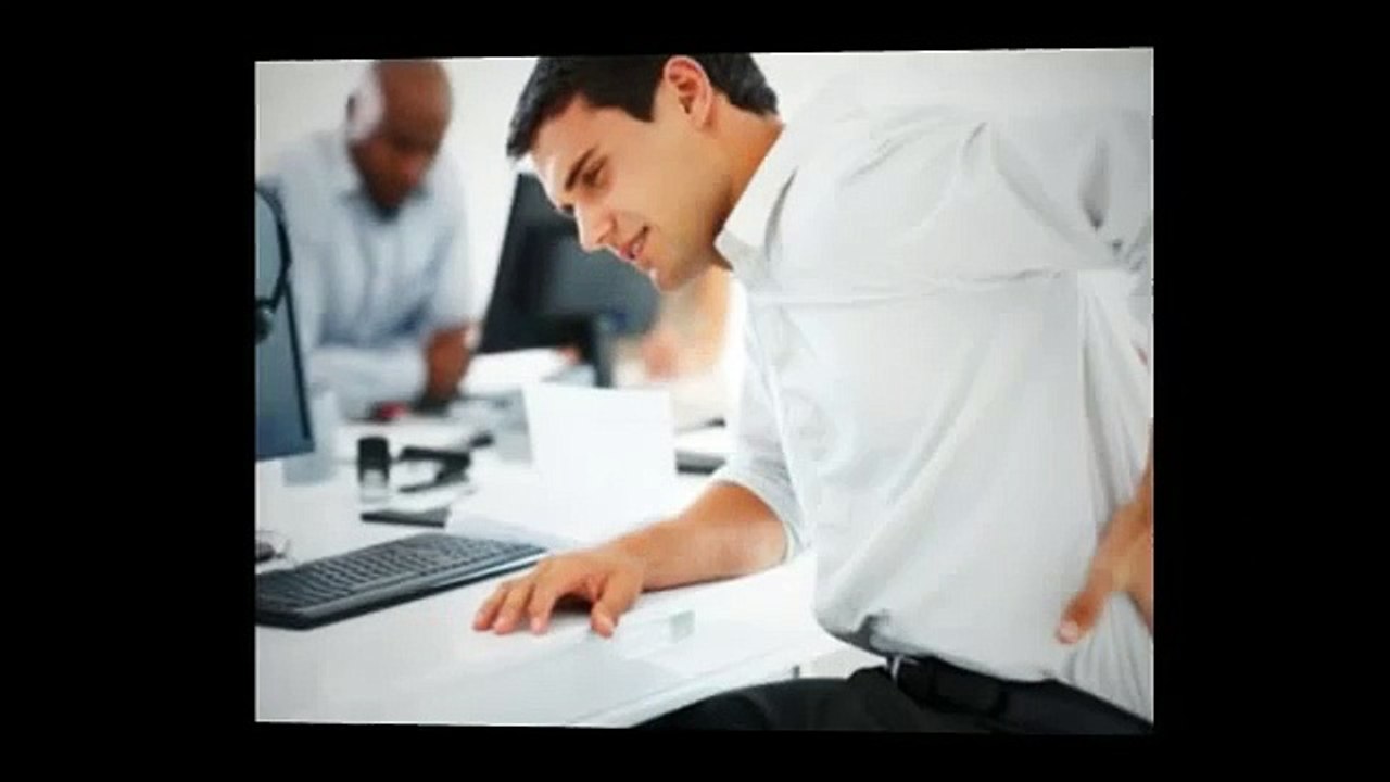 Norwalk, CT Chiropractors for Automobile Accident Injuries - Drs. Brenda & Erik Slovin