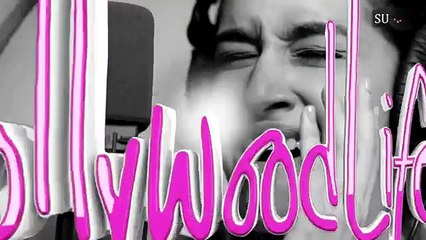 ▶ Shraddha Kapoor’s Bezubaan Phir Se unplugged will make you feel a huge rush of