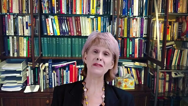 Hypnosis for Overactive Bladder