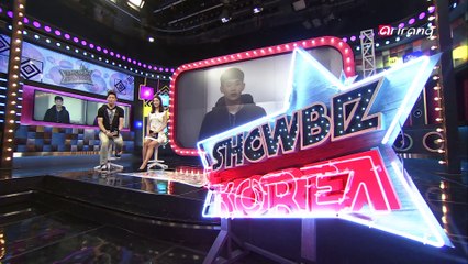 BEST 3 ISSUES OF THE K-BROADCAST INDUSTRY!