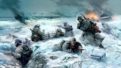 Epic music [Battle power music mix]