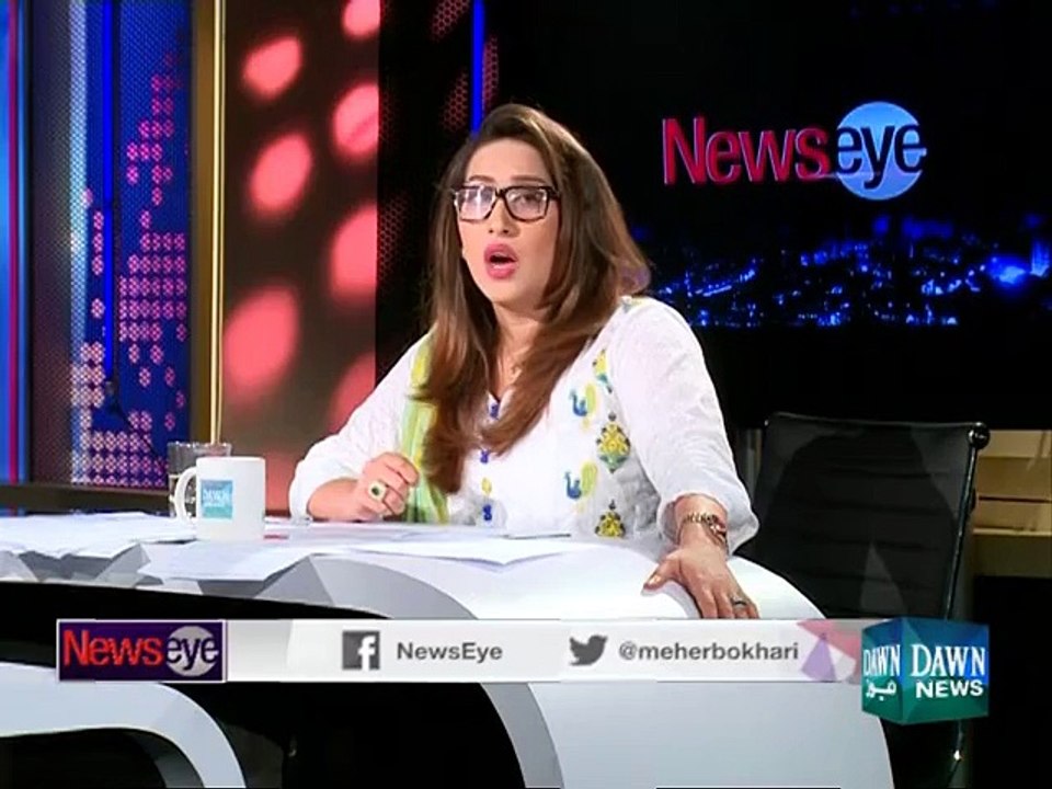 NewsEye - July 6, 2015