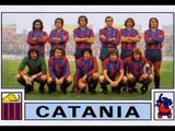 Catania calcio 1946 - Gli anni '70