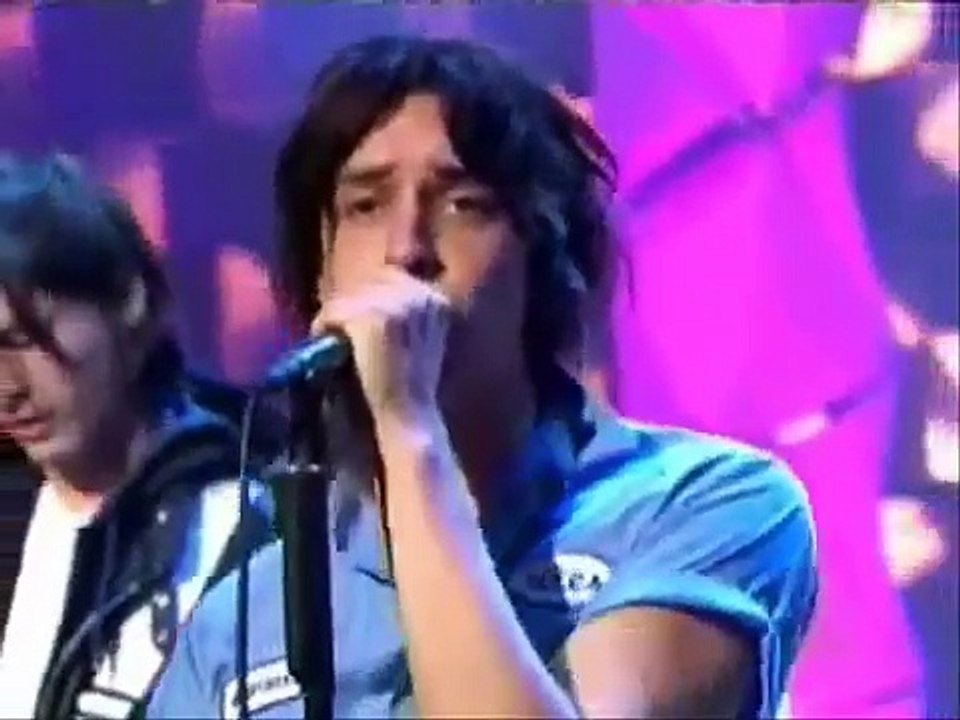 The Strokes - This Life