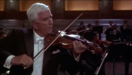 Wrongfully Accused (1998) Official Trailer