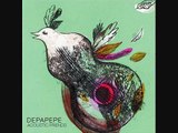 DEPAPEPE Acoustic Friends Track 2 - 