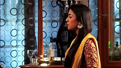 Bhanwari Devi ne uthaya Shraddha par haath to Sher singh ne apni maa se ladai za