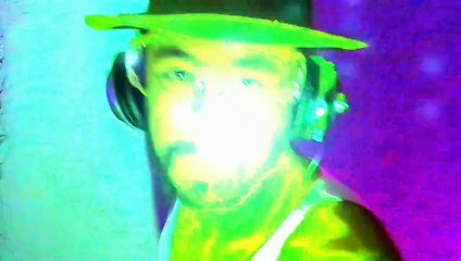 MIGUEL CAMPBELL - SOMETHING SPECIAL - LEO FERRETT - 70'S REMIX