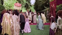 A Little Chaos (Theatrical Trailer)new hollywood movie HD video dailymotion