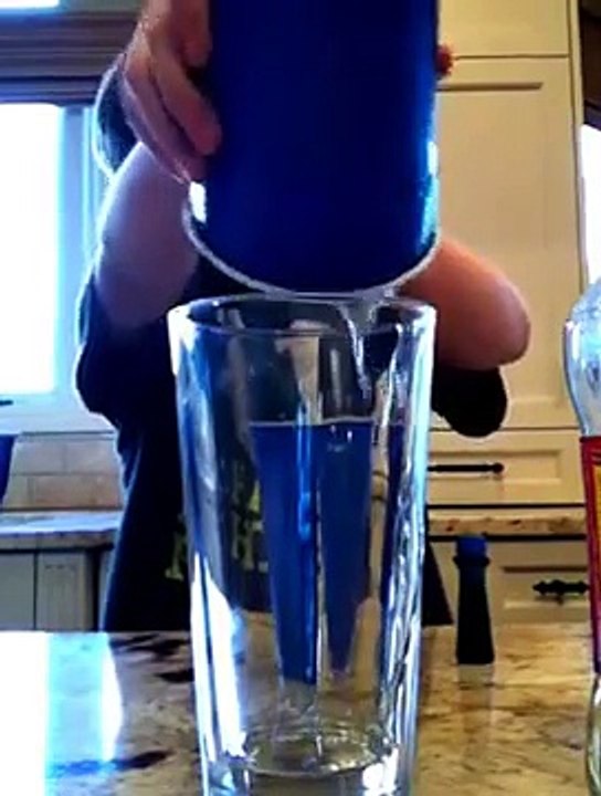 1st Science Experiment: Comparing Density | 5th grade science projects, | science projects