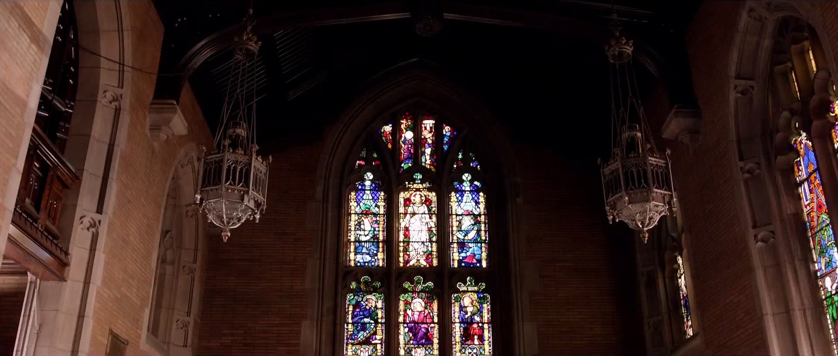 Jenny's Wedding - Official Trailer (2015) Katherine Heigl Movie [HD]