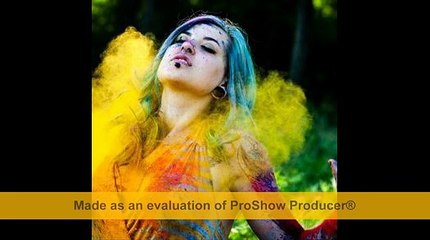 new super hit video by sony hungama present