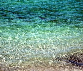 Robin Mark:  I will sing the wondrous story