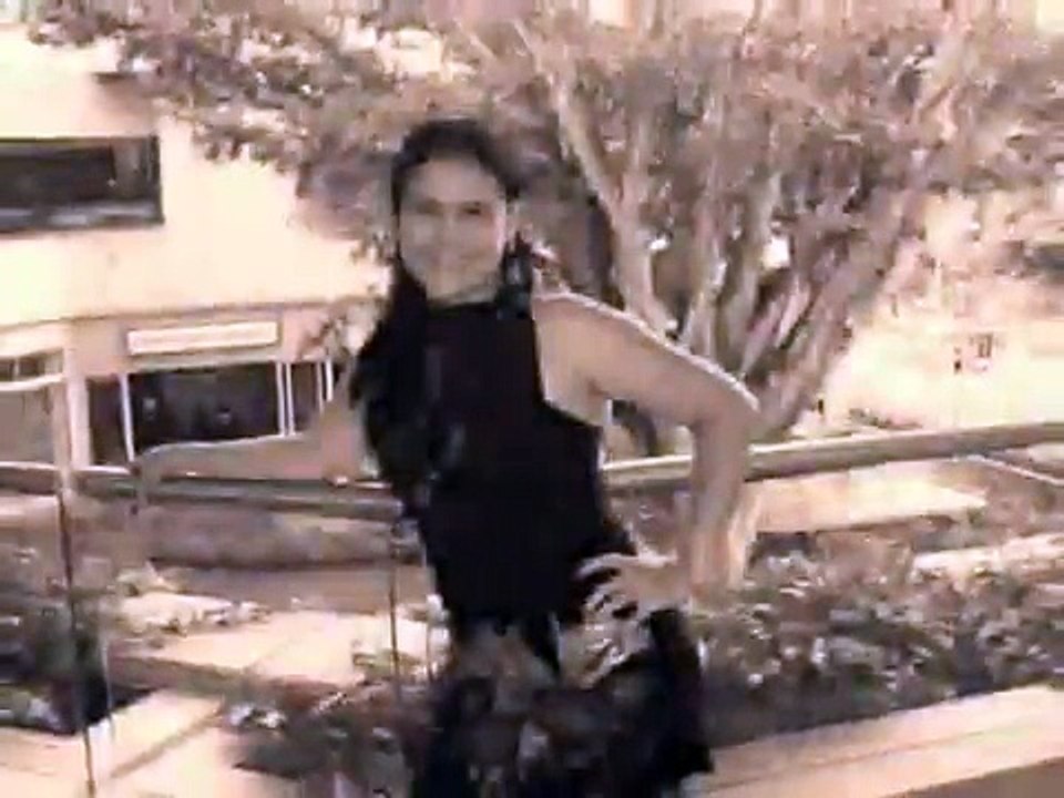 Il divo - hasta mi final