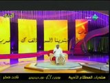 المرحلة الثانية الشاعر حمد سعيد البلوشي - الحلقة السابعة شاعر المليون الموسم السادس