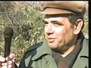 Interviuri amuzante cu Viorel Gaita - Pilot automat