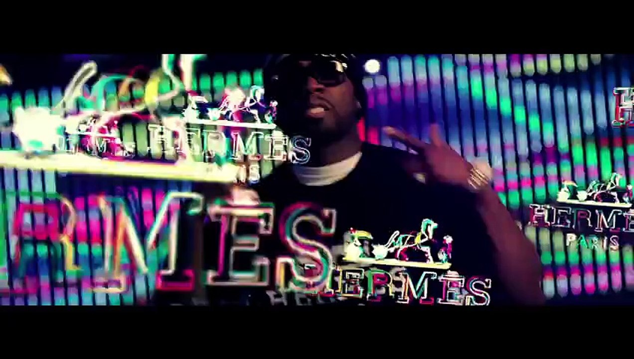 50 Cent - Don't Worry 'Bout It (Explicit)