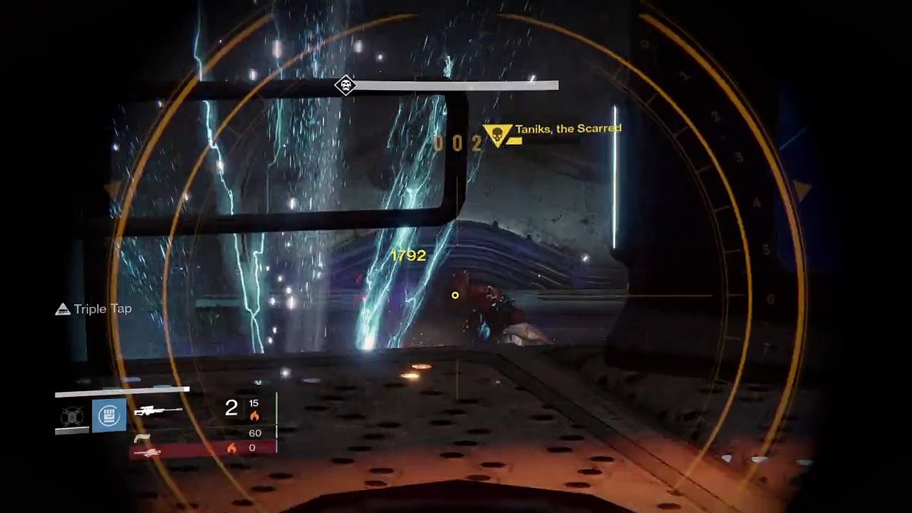 Destiny_20150706230007
