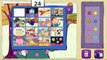 Peg + Cat Rock Art Animation PBS Kids Cartoon Game Play Gameplay