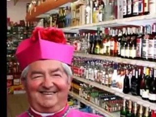 Kolęda. Ksiądz proboszcz już się zbliża