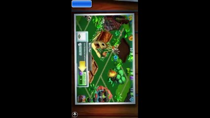 Juego Crossy Road - para Android