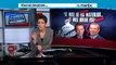 Rachel Maddow - GOP implodes over War on Obamacare