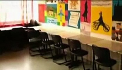 Amokläufer Tim Kretschmer aus Winnenden Albertville Realschule 11 März 2009 Baden Württemberg