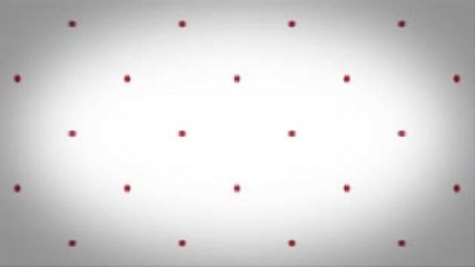 Espejo Político. "El Menchito", de lo grave a lo que ya parece de risa