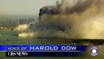 9/11 CONSPIRACY: A CONTROLLED DEMOLITION DESTROYED THE WTC!!