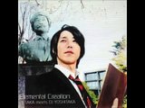 高音質【私立BEMANI学園】Elemental Creation/dj TAKA meets DJ YOSHITAKA