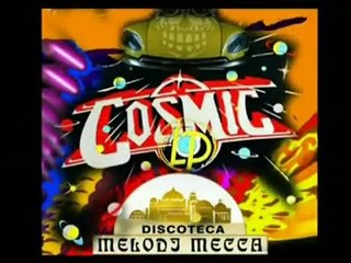 ANGELO - BRANCO - MOTO- MOTORINI  - MITICI - ANNI 70  80  .