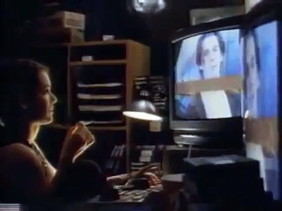 Reality Bites (1994) Trailer
