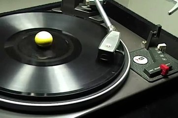 Cal Stewart - Uncle Josh and the Honey Bees