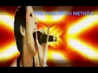 The Pure Pitch Method - Perfect Pitch Ear Training