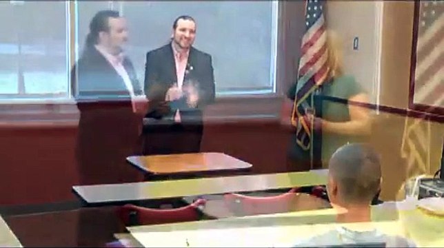 The Revelation Effect - Mentalism And Mind Reading