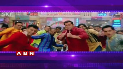 Sai Dharam Tej to romance with Rashi Khanna (07-07-2015)