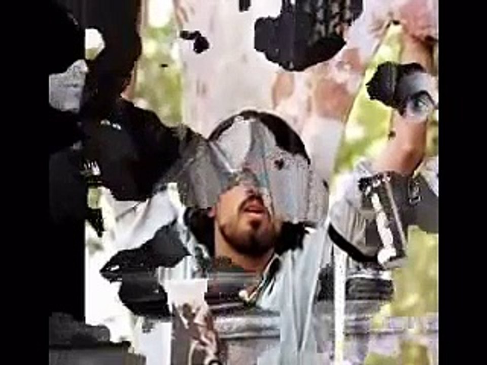 Iran`s 2. National anthem  سرود ملی ایران