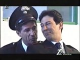 Comici Baresi - Mudù - I Carabinieri