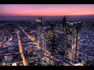 German National Anthem