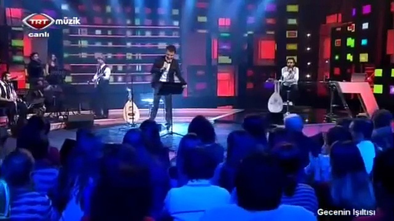 aağlama