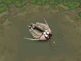 Spore Creature Creator Video - Trilobite