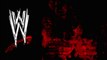 Mr. McMahon Minitron (WWE 2K15 Rip) *TimGamesMinitrons*