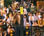 Hakata Gion Yamakasa-Japanese Festival in Fukuoka - ACID TV