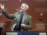 New Perspectives on Self-Determination, Sovereignty and the State with William Wohlforth