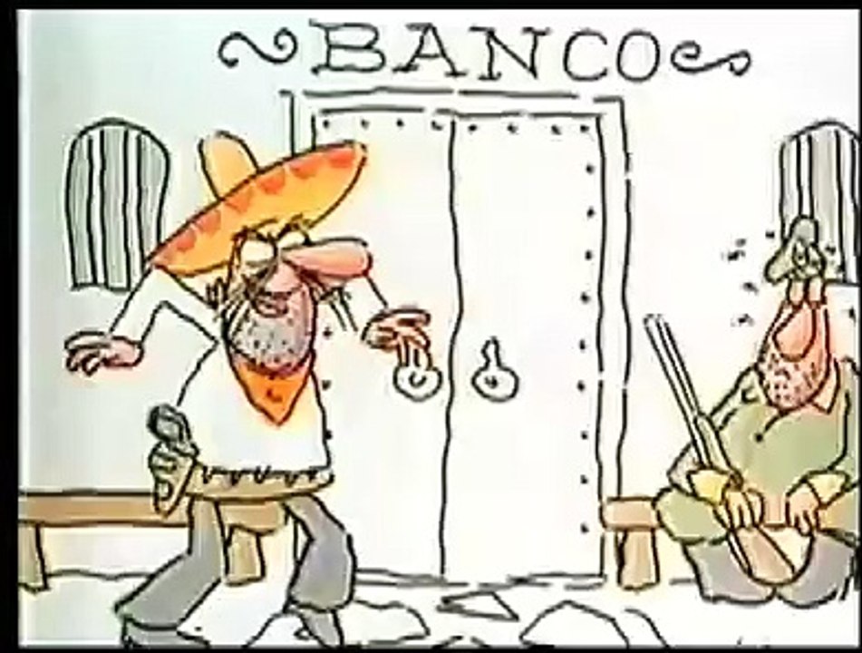 Batchelors 'Cup A Soup - Keep Your Tummy Quiet' TV ad - 30 sec advert
